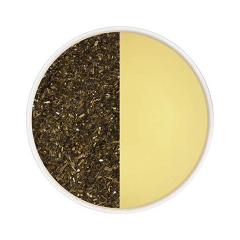 Lemon 25 Enveloped Tea Bags (1.5g) - Damro Pure Ceylon Tea