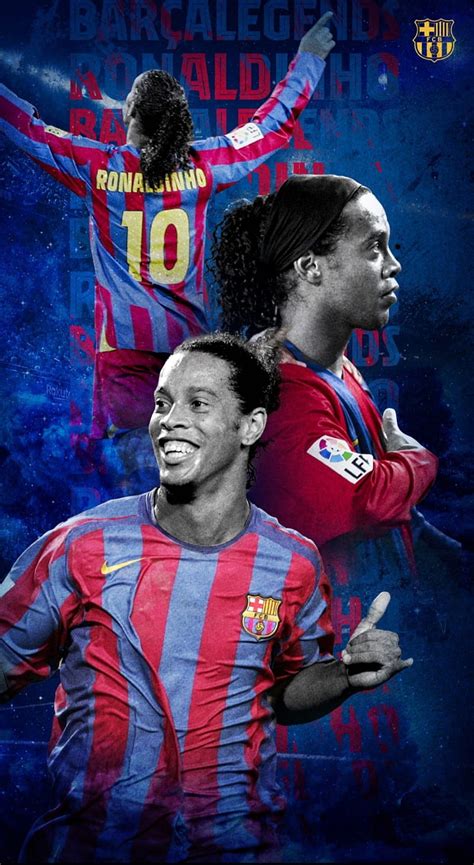 Ronaldinho, players, ronaldo hi, HD phone wallpaper | Peakpx