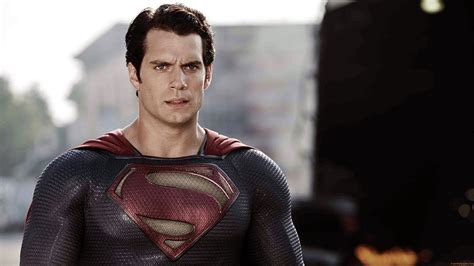 Justice League Director Says Superman Plays A "Big Part" - GameSpot