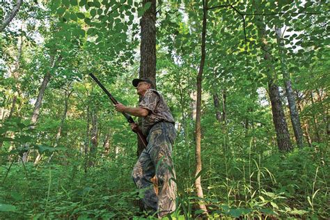 Quick Tips on Camo | Military.com