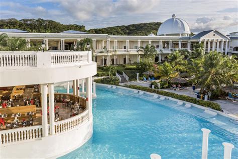 Grand Palladium Jamaica – All Inclusive, Montego Bay - Grand Palladium ...