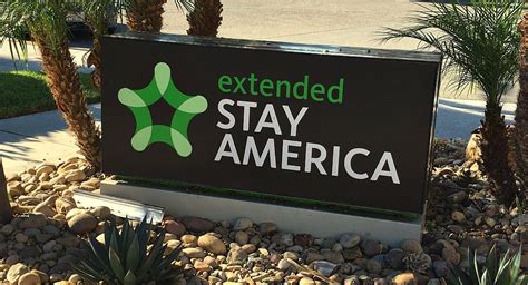 How to Save Money on Hotels for Family Vacations with Extended Stay America