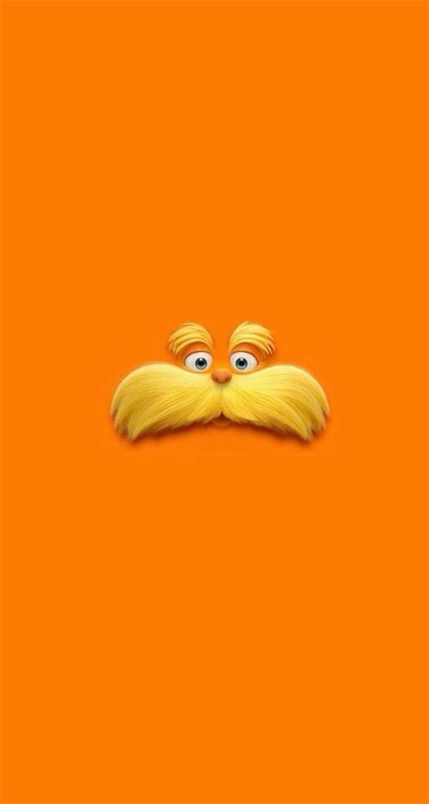 Funny wallpaper iPhone | The lorax, Cartoon wallpaper hd, Movie wallpapers