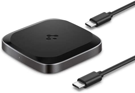 11 Best Wireless Chargers for iPhones to Buy - TechPP