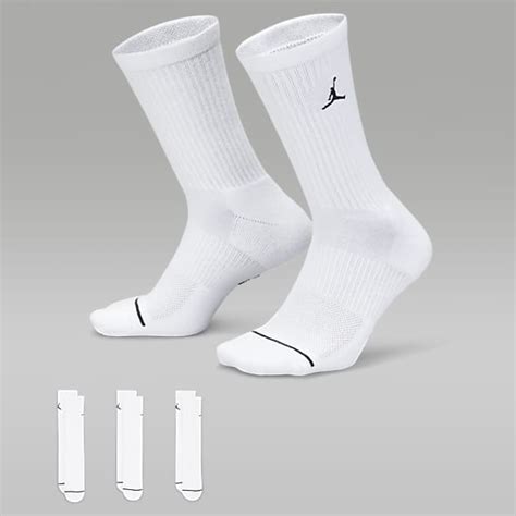 Jordan Socks. Nike ID