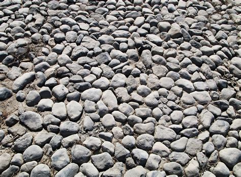 Pebbles Texture Free Photo Download | FreeImages