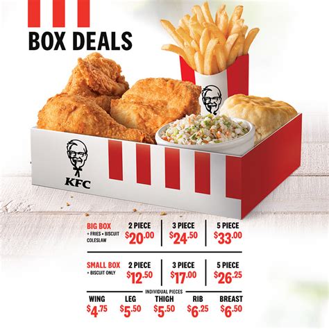 Kfc Menu And Prices Uk / Kentucky Fried Chicken Kfc Instagram Photos ...