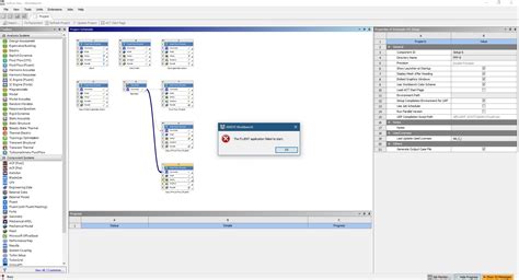 Ansys Fluent not working — Ansys Learning Forum