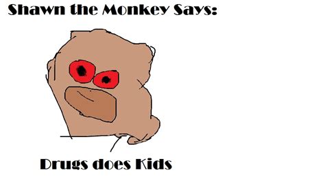 [Image - 234938] | Code monkey | Know Your Meme