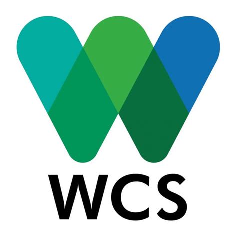 WCS-logo-social-1000px – Restore Species Partnership