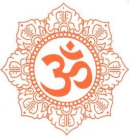 How Kundalini Yoga Power Activated By Mantras?