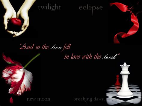 Twilight Movie Quotes. QuotesGram