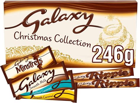 Top British Chocolate Brands 2021 - Discount Age