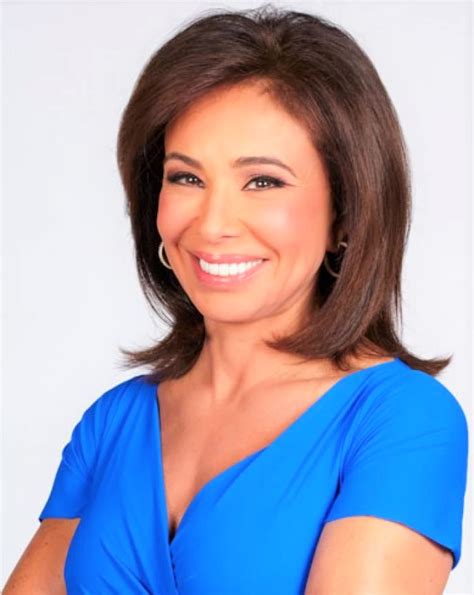 Controversial Fox News personality Judge Jeanine Pirro to headline ...