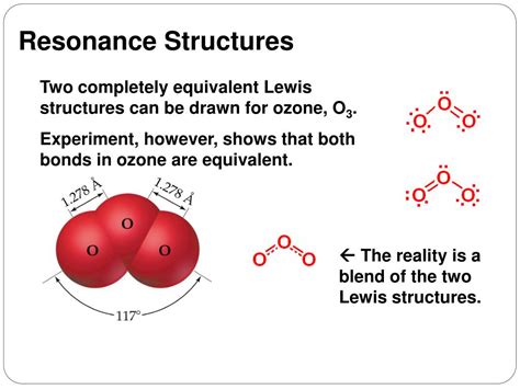 PPT - Resonance Structures PowerPoint Presentation, free download - ID ...