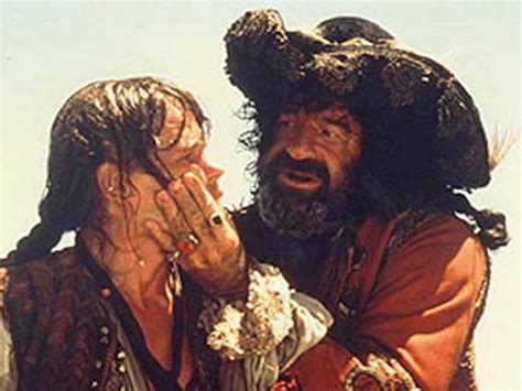 25 best pirate movies ever | Stuff