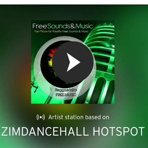 Stream Lucky Dube-Remember Me by ZIMDANCEHALL HOTSPOT | Listen online ...