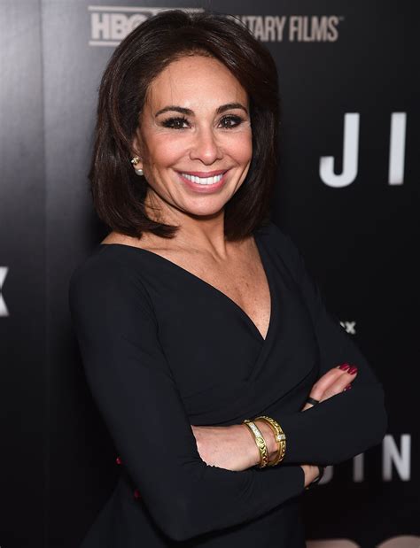 Who is Jeanine Pirro and how old is she? | The US Sun