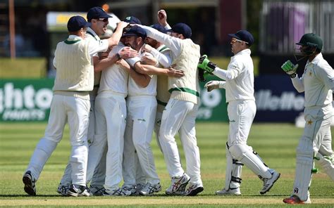 Ireland Cricket Team - Page 2 - The Telegraph