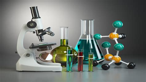 Chemical analysis gaps found in UK lab review | Food Safety News