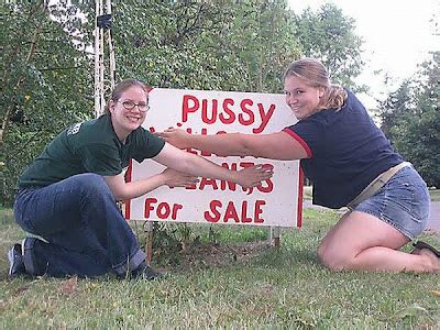 Great Job Aaron: 25 Funniest For Sale Signs Of All Time