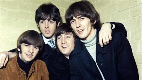 Eerste single The Beatles levert meer dan 33.000 euro op ...