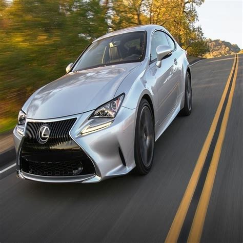 2019 Lexus Ct200H Colors [%Review, specs and Release date|Redesign ...