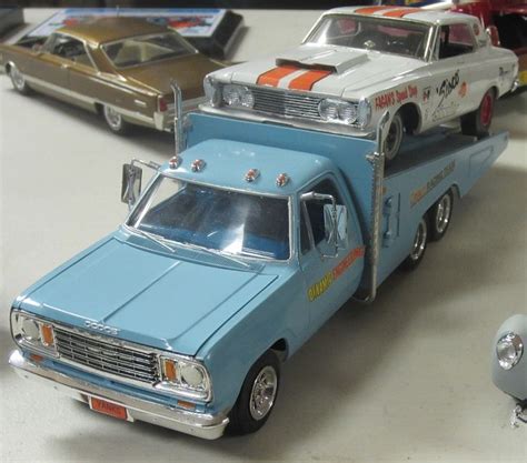 IMG 1369 | Model cars kits, Model truck kits, Plastic model cars