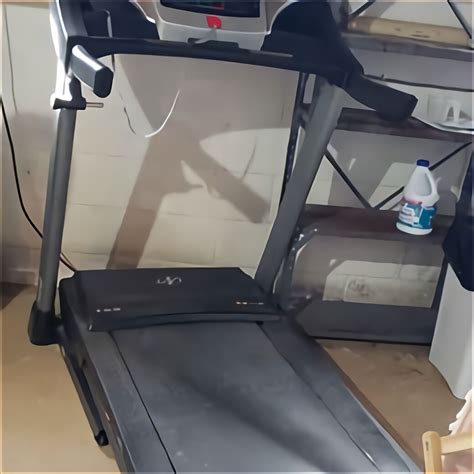 Nordictrack C2200 Treadmill for sale| 94 ads for used Nordictrack C2200 ...