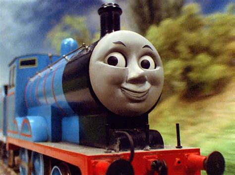 Edward/Gallery | Thomas the Tank Engine Wikia | Fandom | Thomas and ...