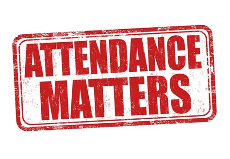 Student attendance tracking: the different methods and our solution ...