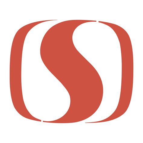 Safeway Logo - LogoDix