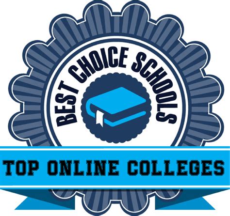 Top 10 Best Online Colleges Offering Monthly Payments - Best Choice Schools