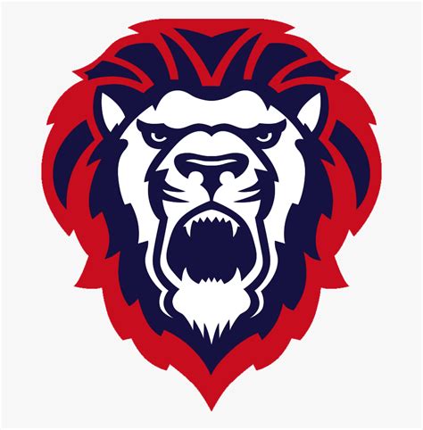 Reading Royals Logo , Free Transparent Clipart - ClipartKey