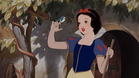 Classic Disney Animated Movies Ranked From Worst To Best