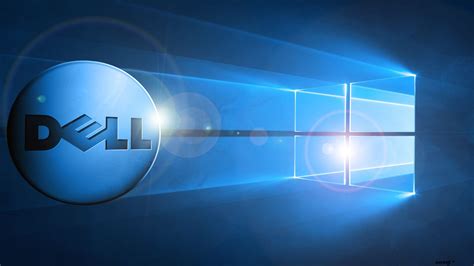 dell win 7 blue wallpaper | Wallpaper windows 10, Sunset iphone ...