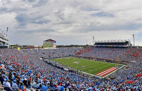 PARKING PASSES ONLY LSU Tigers at Ole Miss Rebels Football Vaught ...