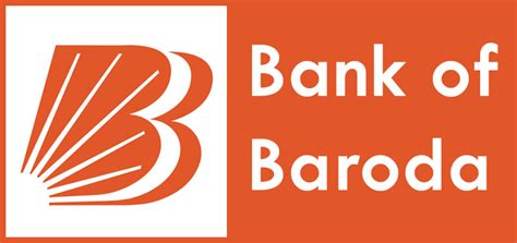 Operations may 'paralysed' due to strike: Bank of Baroda