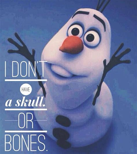 FROZEN: #Olaf #DoYouWantToBuildASnowman | Disney, Disney love, Disney ...