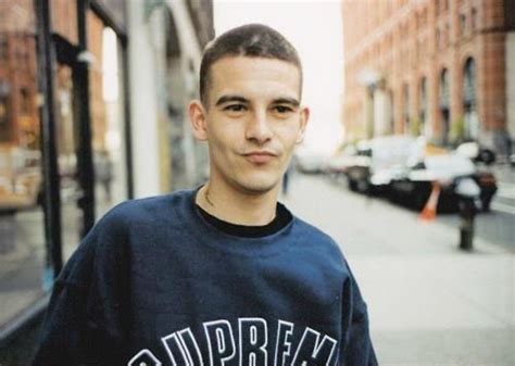 Justin Pierce (British Actor) ~ Wiki & Bio with Photos | Videos