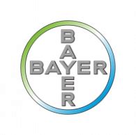 Bayer Consumer Care AG Licenses enterprise:inmation with Visual KPI for ...