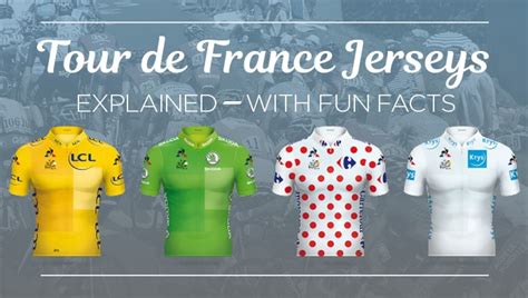 Tour De France Polka Dot Jersey Odds - Best Tourist Places in the World