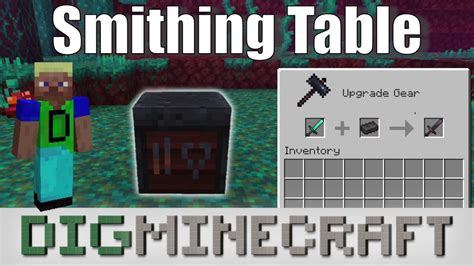 How to make a crafting table in minecraft ps4 - lasopaas