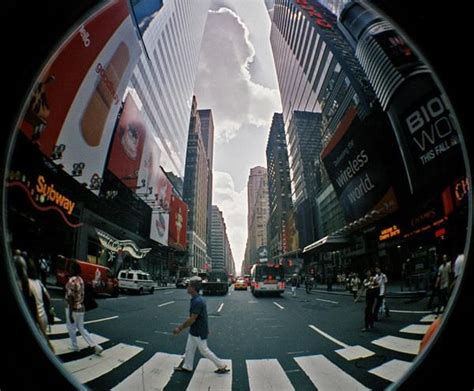 fisheye photography examples | Fisheye photography, Perspective ...