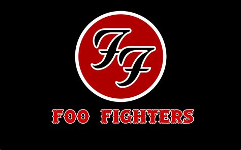 🔥 [37+] Foo Fighters Wallpapers HD | WallpaperSafari