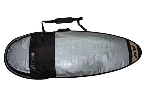 The 8 best surfboard travel bags for 2024