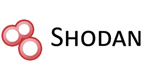 Cisco Security and Shodan - Cisco