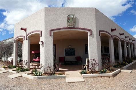 Sonoita Vineyards (Elgin) - 2021 All You Need to Know BEFORE You Go ...