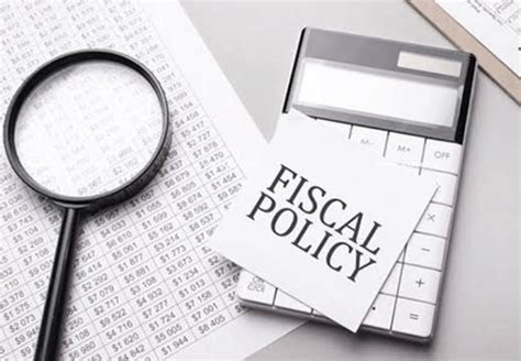 Fiscal Policy Definition - JavaTpoint