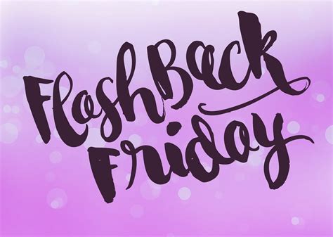 Flashback Friday: Trends, Companies, and People to Watch in 2020 - July ...